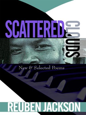 cover image of Scattered Clouds